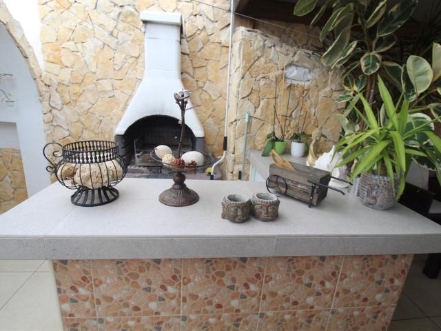 Apartamento Penthouse T2+2 Albufeira 103m² Albufeira e Olhos de Água