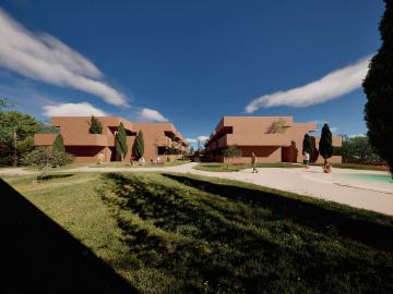 Santiago de Subarrifana, Penafiel, Concelho de Penafiel, Distrito de Porto