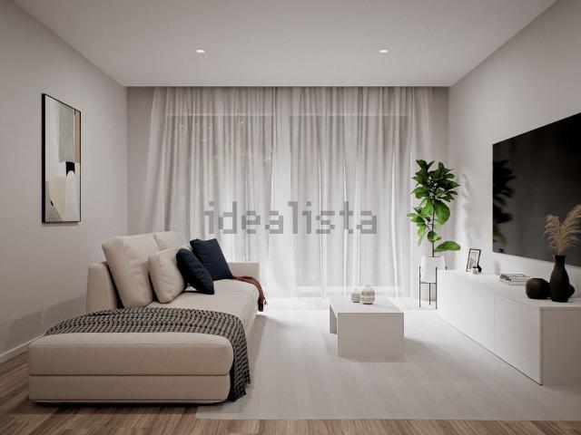 Apartamento, Penafiel