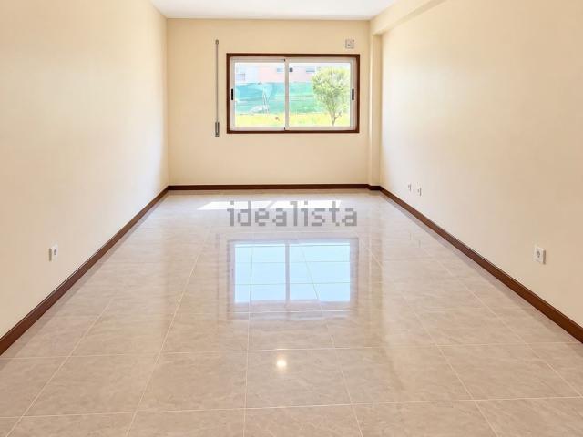 Apartamento, Penafiel