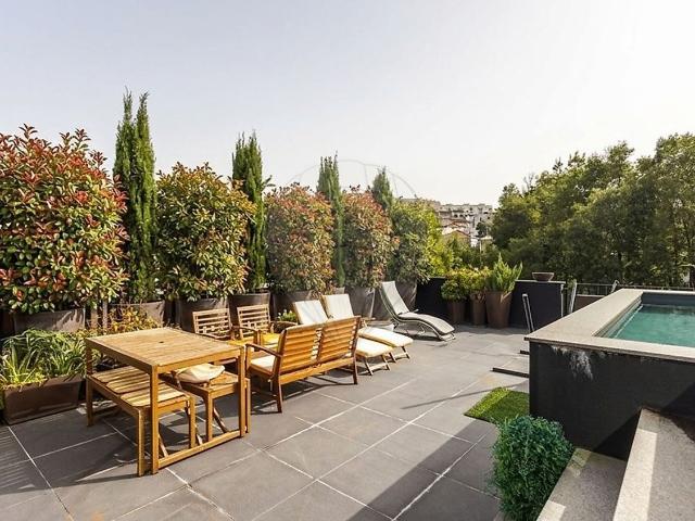Apartamento, Penafiel