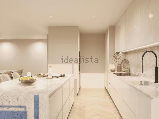Apartamento, Penafiel