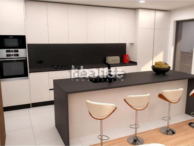 Apartamento, Penafiel