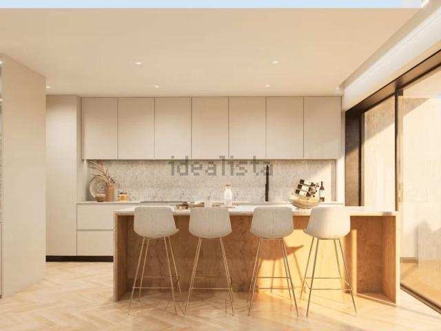 Apartamento, Penafiel