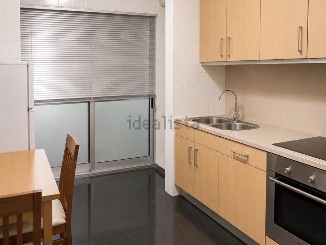 Apartamento, Penafiel