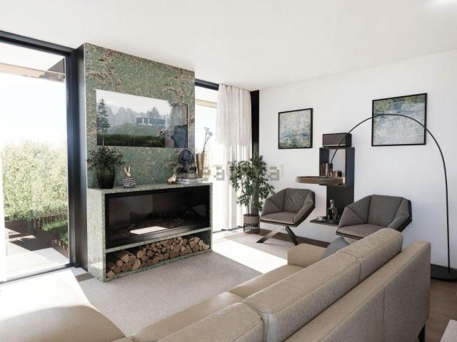 Apartamento, Penafiel