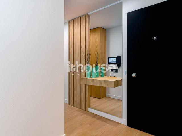 Apartamento, Penafiel