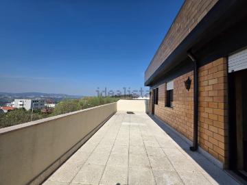 Milhundos, Penafiel, Concelho de Penafiel, Distrito de Porto