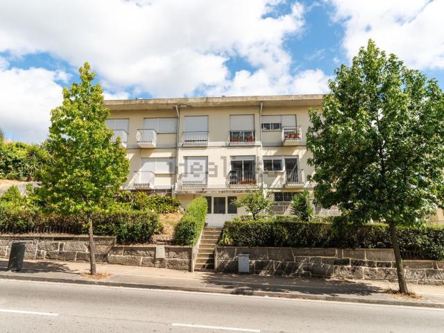 Apartamento, Penafiel