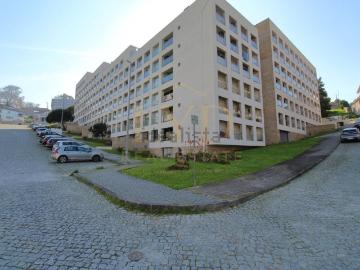 Santiago de Subarrifana, Penafiel, Concelho de Penafiel, Distrito de Porto