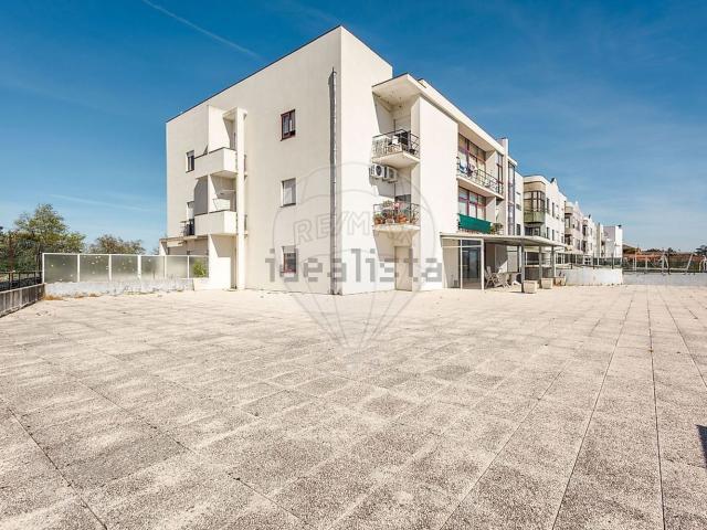 Apartamento, Penafiel