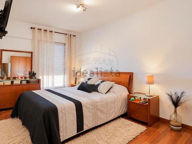 Apartamento, Penafiel