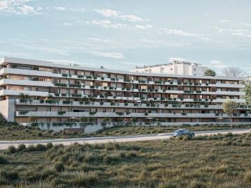 Santa Marta, Penafiel, Penafiel, Concelho de Penafiel, Distrito de Porto