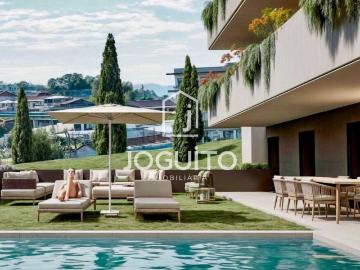 Santa Marta, Penafiel, Penafiel, Concelho de Penafiel, Distrito de Porto