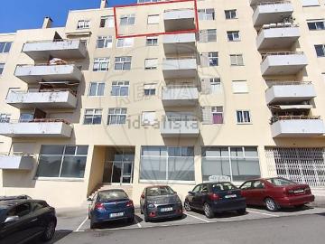Penafiel, Concelho de Penafiel, Distrito de Porto