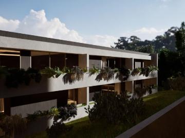 Apartamento, Penamaior