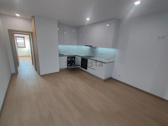 Apartamento, Penamaior