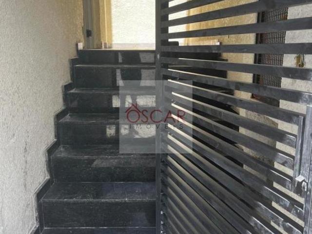 Apartamento Penha de França