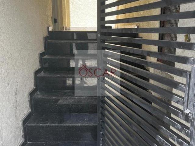 Apartamento, Penha de França, São Paulo, SP