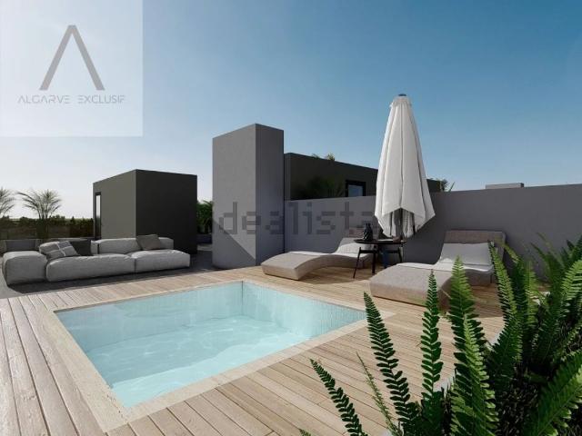 Apartamento, Pechão