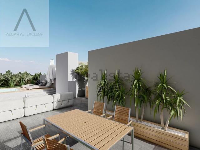 Apartamento, Pechão