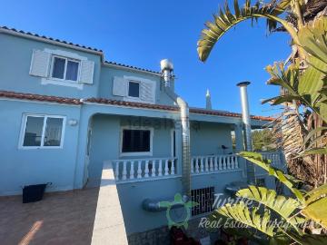 Pechão, Concelho de Olhão, Distrito de Faro, Algarve