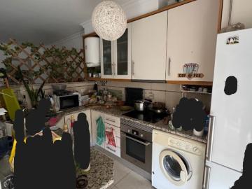 Pechão, Concelho de Olhão, Distrito de Faro, Algarve