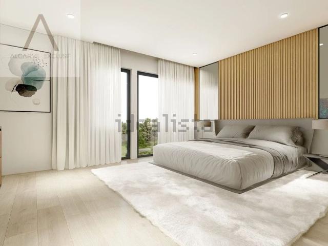 Apartamento, Pechão