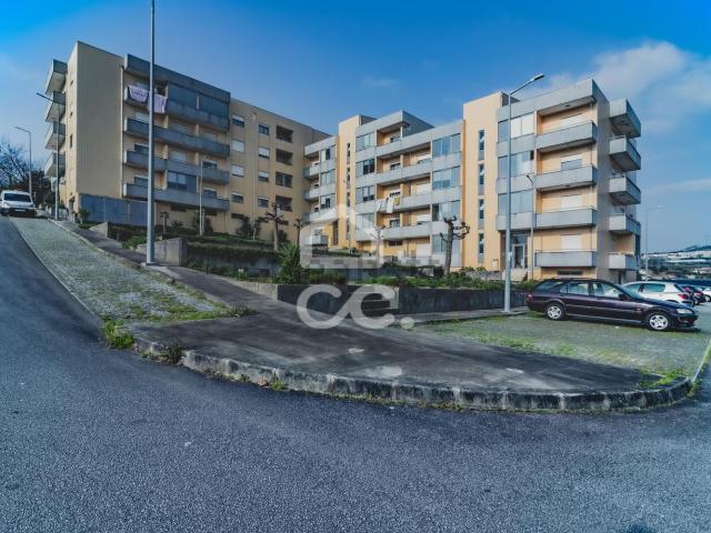 Apartamento, Pedome