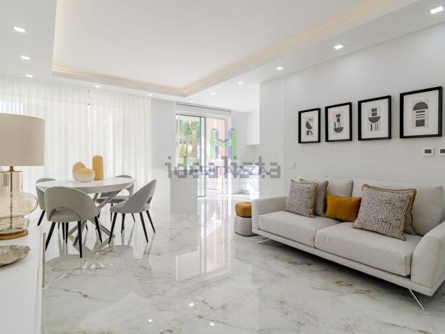 Apartamento, Pedra Alçada, Lagos