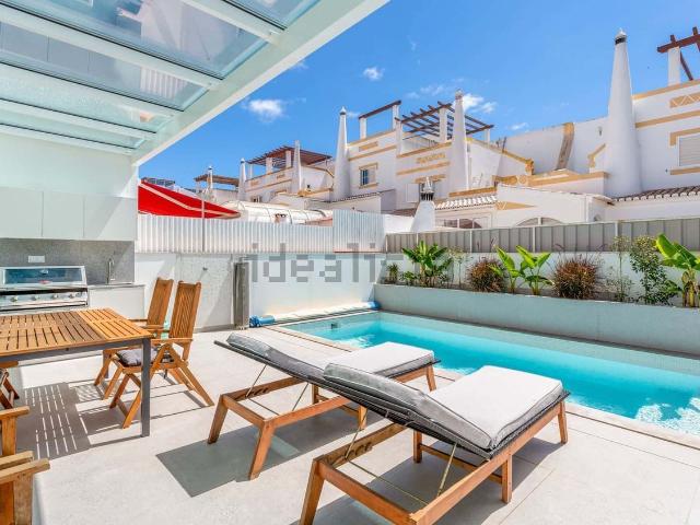Apartamento, Pedra Alçada, Lagos