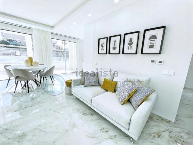 Apartamento, Pedra Alçada, Lagos