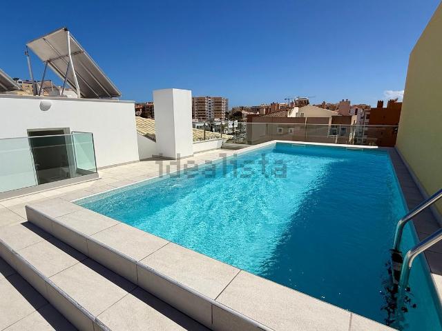 Apartamento, Pedra Alçada, Lagos
