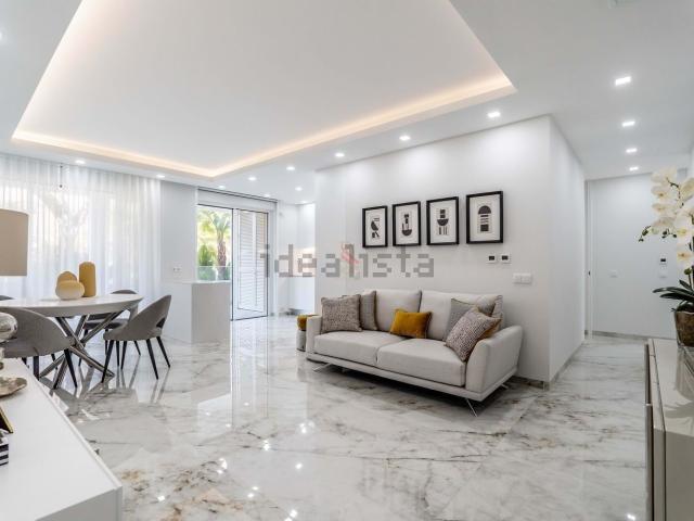 Apartamento, Pedra Alçada, Lagos