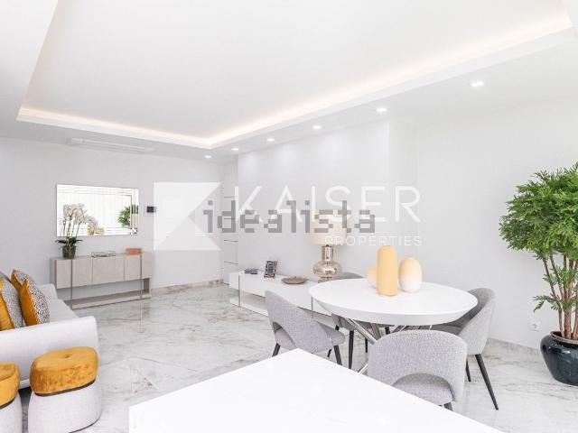 Apartamento, Pedra Alçada, Lagos