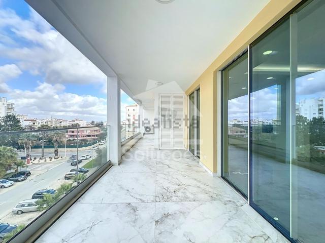 Apartamento, Pedra Alçada, Lagos