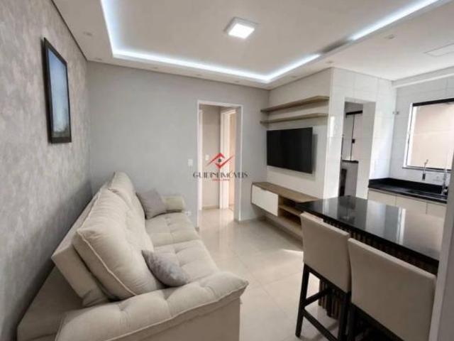 Apartamento Pedro Moro