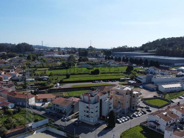 Apartamento, Pedroso