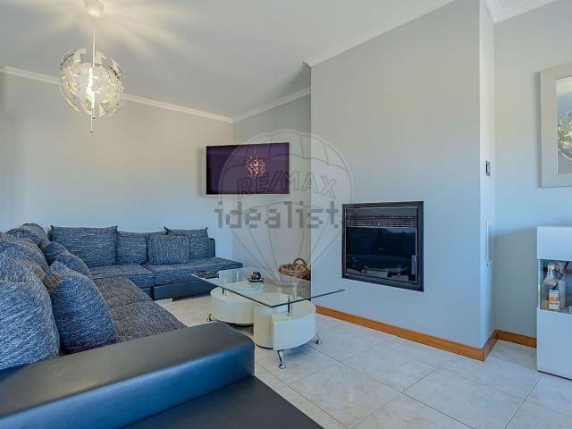 Apartamento, Pedroso