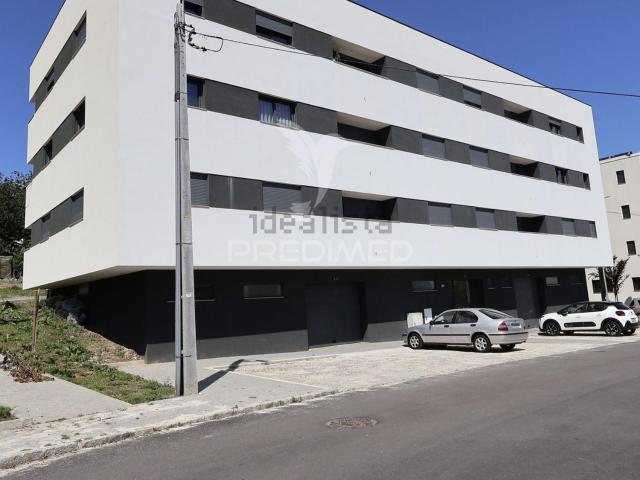 Apartamento, Pedroso