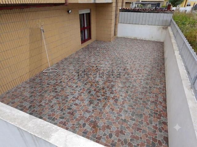 Apartamento, Pedroso