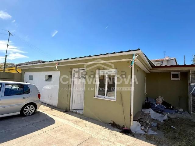 Apartamento, Pedroso