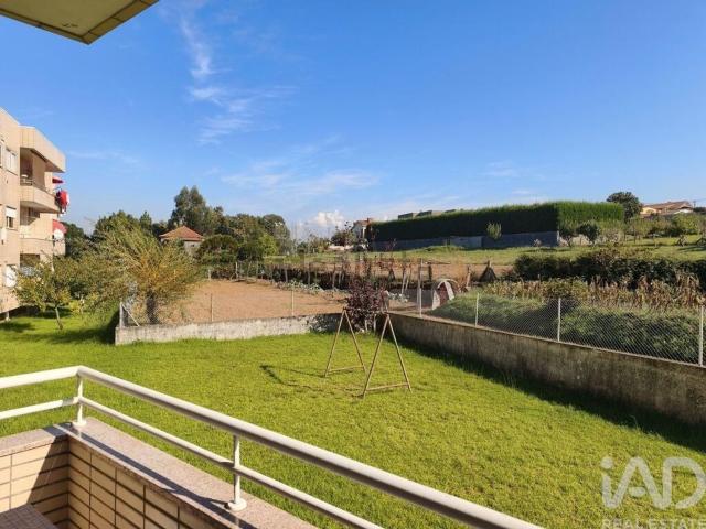 Apartamento, Pedroso