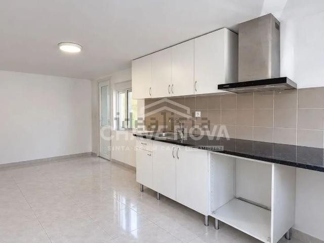 Apartamento, Pedroso