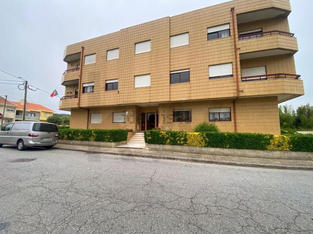 Apartamento, Pedroso