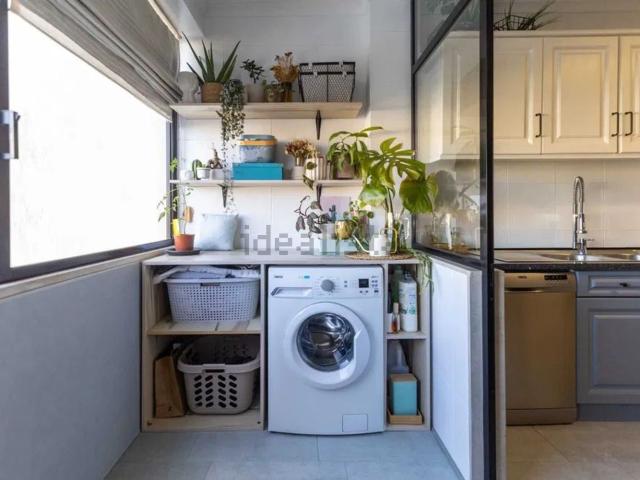 Apartamento, Pedroso