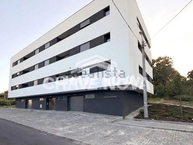 Apartamento, Pedroso