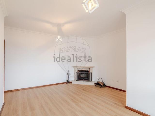 Apartamento, Pedroso