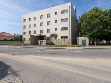 Apartamento, Pedrouços