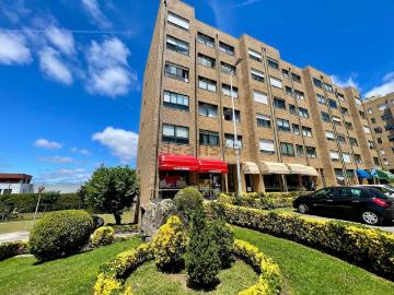 Apartamento, Pedrouços